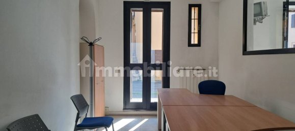 5 rooms Commercial property in Monza, Italy No. 10905 12