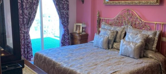 2 bedrooms House in Callosa D'en Sarria, Spain No. 11873 14