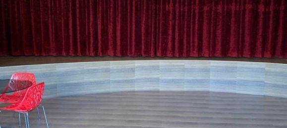 2 bedrooms House in Callosa D'en Sarria, Spain No. 11873 30