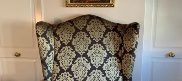 2 bedrooms House in Callosa D'en Sarria, Spain No. 11873 25