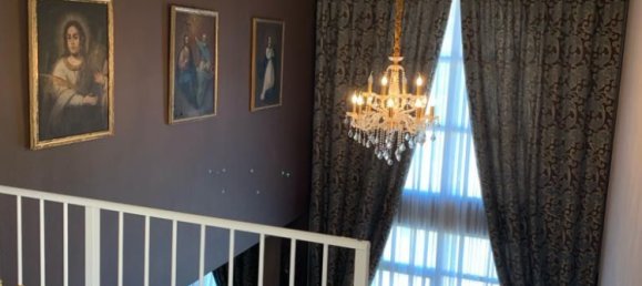 2 bedrooms House in Callosa D'en Sarria, Spain No. 11873 5