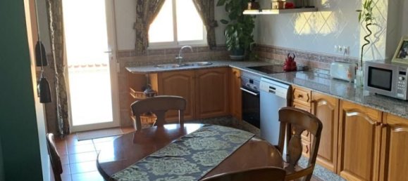 2 bedrooms House in Callosa D'en Sarria, Spain No. 11873 12