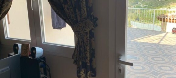 2 bedrooms House in Callosa D'en Sarria, Spain No. 11873 27