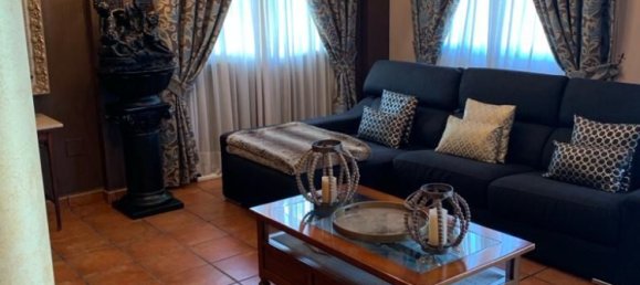 2 bedrooms House in Callosa D'en Sarria, Spain No. 11873 6