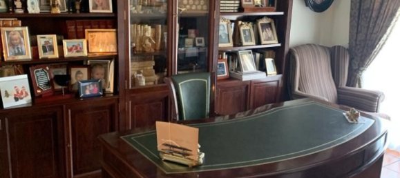 2 bedrooms House in Callosa D'en Sarria, Spain No. 11873 7