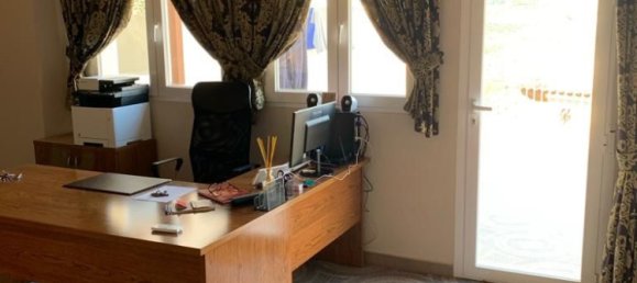 2 bedrooms House in Callosa D'en Sarria, Spain No. 11873 26