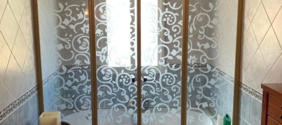 2 bedrooms House in Callosa D'en Sarria, Spain No. 11873 20