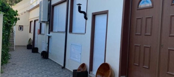 2 bedrooms House in Callosa D'en Sarria, Spain No. 11873 2