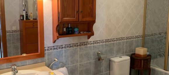 2 bedrooms House in Callosa D'en Sarria, Spain No. 11873 19