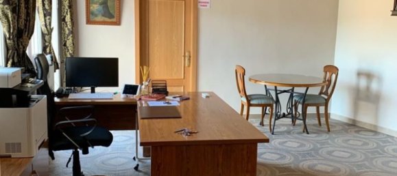 2 bedrooms House in Callosa D'en Sarria, Spain No. 11873 13