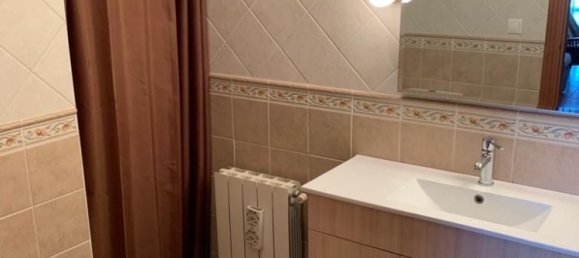 2 bedrooms House in Callosa D'en Sarria, Spain No. 11873 22