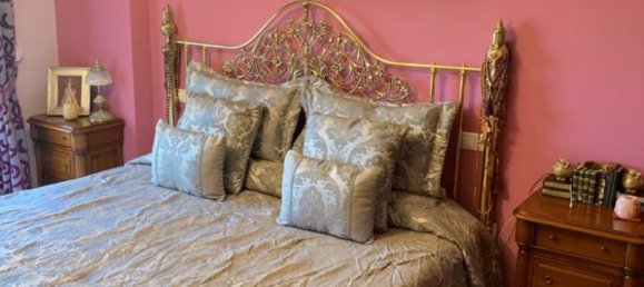 2 bedrooms House in Callosa D'en Sarria, Spain No. 11873 15