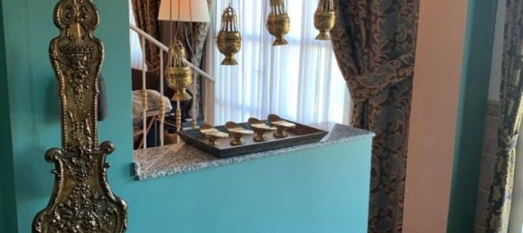 2 bedrooms House in Callosa D'en Sarria, Spain No. 11873 23