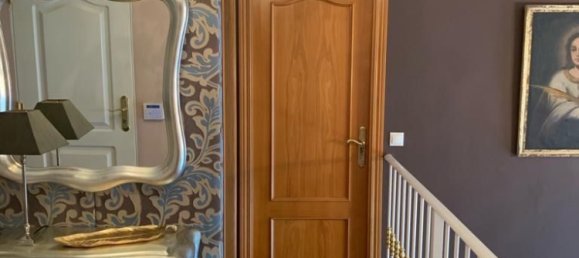 2 bedrooms House in Callosa D'en Sarria, Spain No. 11873 10