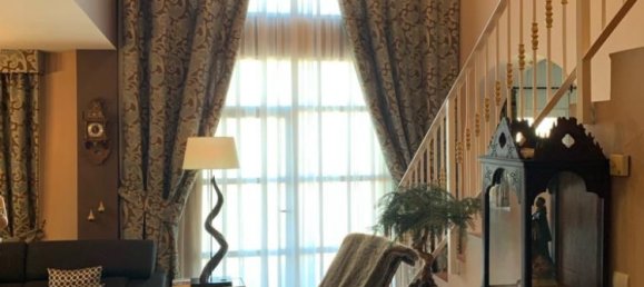 2 bedrooms House in Callosa D'en Sarria, Spain No. 11873 4