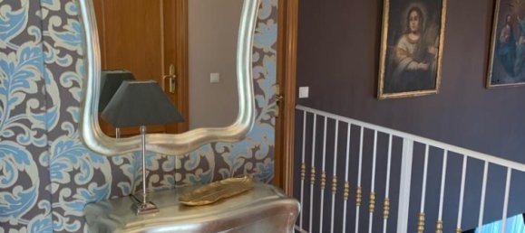 2 bedrooms House in Callosa D'en Sarria, Spain No. 11873 9