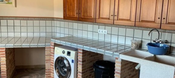 2 bedrooms House in Callosa D'en Sarria, Spain No. 11873 28