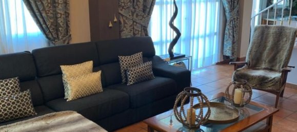 2 bedrooms House in Callosa D'en Sarria, Spain No. 11873 11