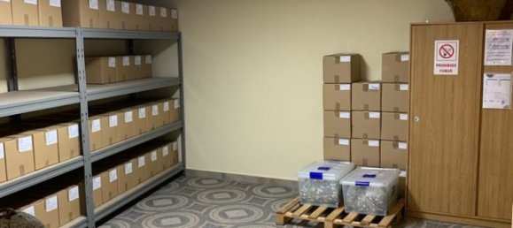 2 bedrooms House in Callosa D'en Sarria, Spain No. 11873 29