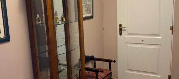 2 bedrooms House in Callosa D'en Sarria, Spain No. 11873 24