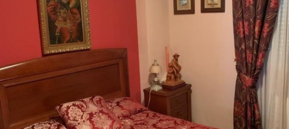 2 bedrooms House in Callosa D'en Sarria, Spain No. 11873 21