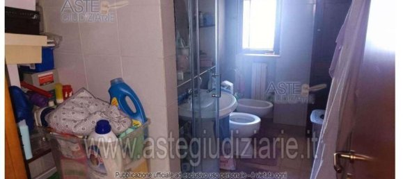 7 rooms Apartment in Taranto, Italy No. 30824 9