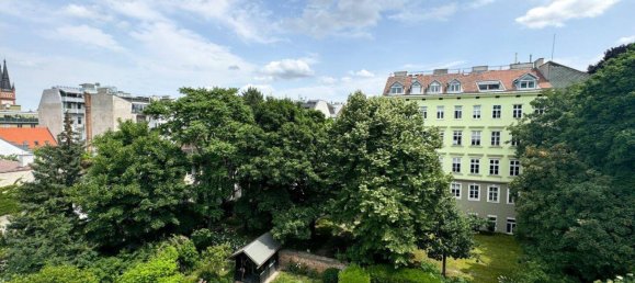 Apartamento de 3 habitaciónes en Neubau, Austria No. 195245 4