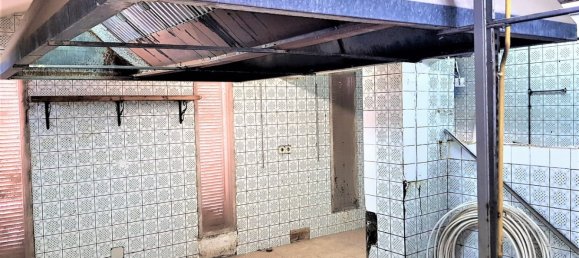 Imóvel comercial em San Bartolome De Tirajana, Spain 105 m² N.º 62106 13