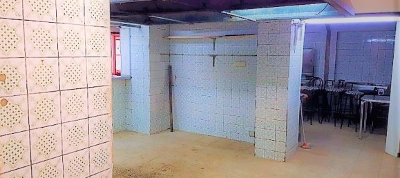 Imóvel comercial em San Bartolome De Tirajana, Spain 105 m² N.º 62106 14