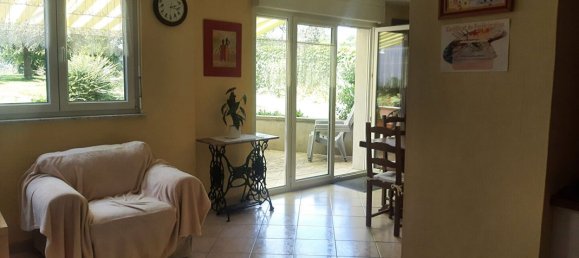 3 bedrooms House in Saint-Jean-de-Bassel, France No. 158474 5