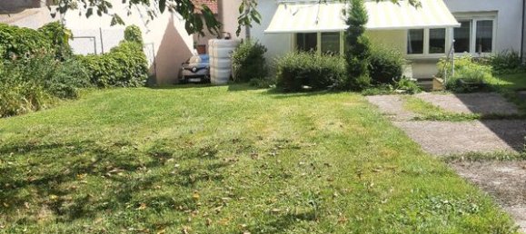 3 bedrooms House in Saint-Jean-de-Bassel, France No. 158474 3