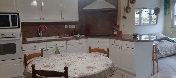 3 bedrooms House in Saint-Jean-de-Bassel, France No. 158474 6