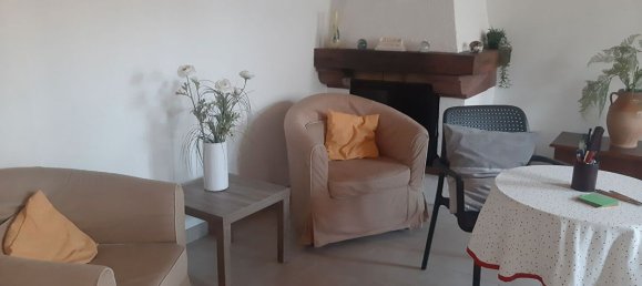 3 bedrooms House in Saint-Jean-de-Bassel, France No. 158474 7