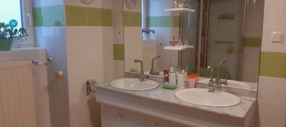 3 bedrooms House in Saint-Jean-de-Bassel, France No. 158474 8