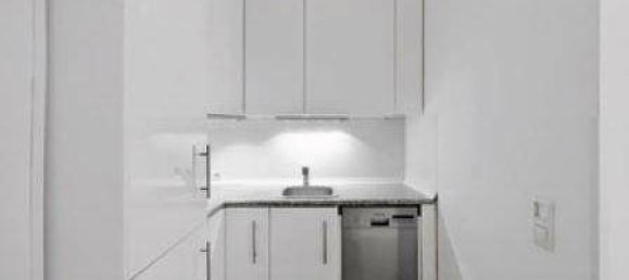 2-Zimmer Wohnung in Gries, Austria, Nr. 218315 3