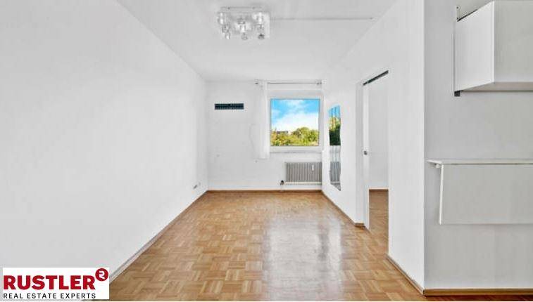 2-salle Appartement à Gries, Austria No. 218315