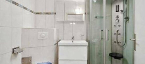 2-Zimmer Wohnung in Gries, Austria, Nr. 218315 7