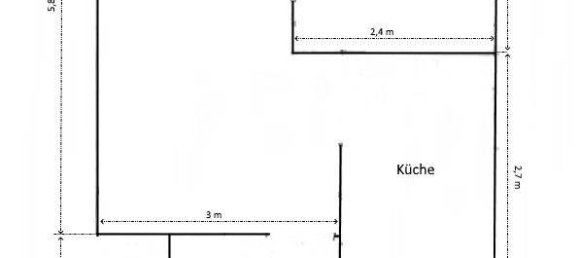 2-Zimmer Wohnung in Gries, Austria, Nr. 218315 10