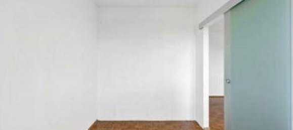 2-Zimmer Wohnung in Gries, Austria, Nr. 218315 4