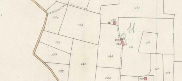 Grundstück in Polignano a Mare, Italy, Nr. 371949 10