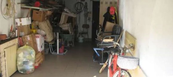 4 rooms Apartment in Fagnano Olona, Italy No. 1642 7