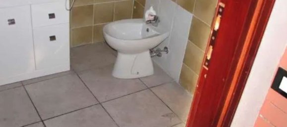 4 rooms Apartment in Fagnano Olona, Italy No. 1642 9