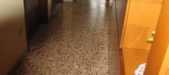 4 rooms Apartment in Fagnano Olona, Italy No. 1642 13