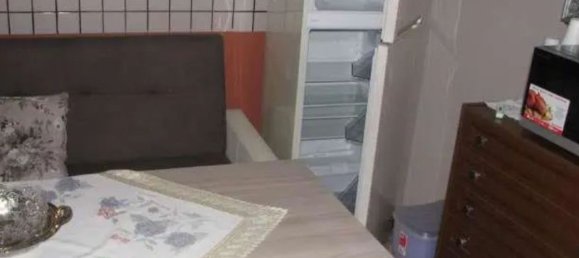 4 rooms Apartment in Fagnano Olona, Italy No. 1642 16