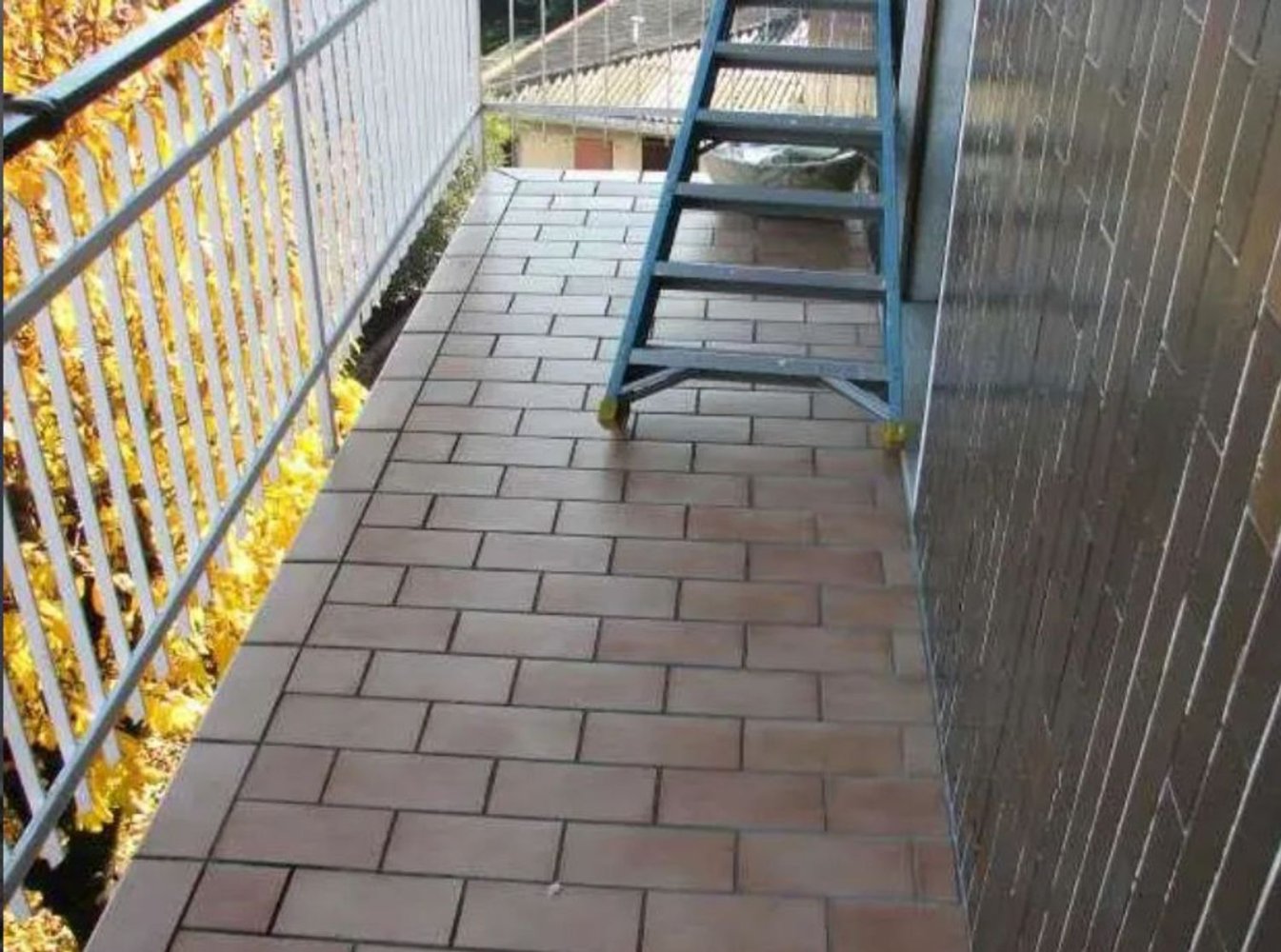 4 rooms Apartment in Fagnano Olona, Italy No. 1642