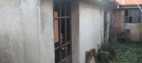 4 rooms Apartment in Fagnano Olona, Italy No. 1642 4