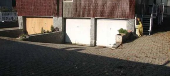 4 rooms Apartment in Fagnano Olona, Italy No. 1642 12