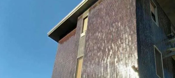 4 rooms Apartment in Fagnano Olona, Italy No. 1642 18