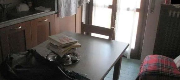 4 rooms Apartment in Fagnano Olona, Italy No. 1642 10