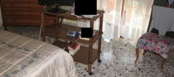 4 rooms Apartment in Fagnano Olona, Italy No. 1642 15